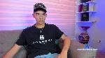 jacob_firee cam4 livecam show performer room profile