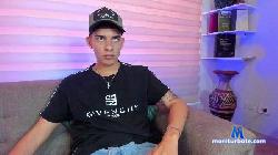 jacob_firee cam4 live cam performer profile