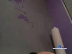 mimi_im_kist cam4 livecam show performer room profile