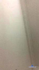 Juniornud cam4 livecam show performer room profile