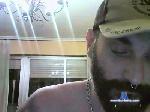 Alexm1521 cam4 livecam show performer room profile
