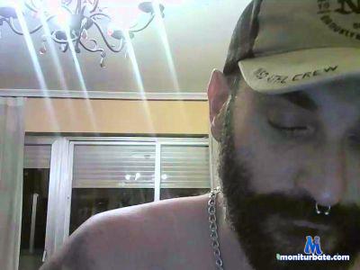 Alexm1521 cam4 bisexual performer from Kingdom of Spain  