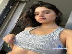 yourfreakygirl cam4 livecam show performer room profile