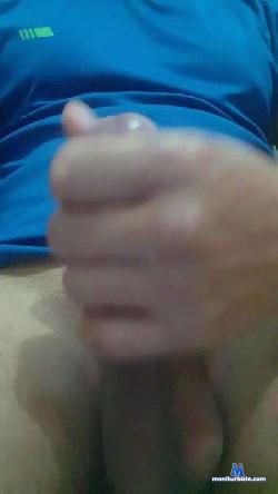 Multyuso cam4 live cam performer profile