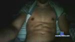 nomore123 cam4 livecam show performer room profile