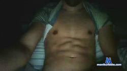 nomore123 cam4 live cam performer profile