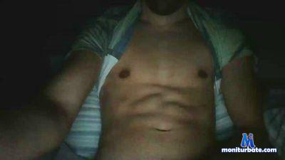 nomore123 cam4 unknown performer from United Kingdom of Great Britain & Northern Ireland  