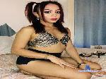 housets_bigcock cam4 livecam show performer room profile