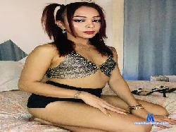 housets_bigcock cam4 live cam performer profile