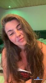 savanacoin cam4 livecam show performer room profile
