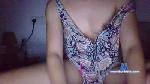 HeyIamDolly cam4 livecam show performer room profile