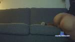 benja_Nazhio cam4 livecam show performer room profile