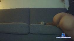 benja_Nazhio cam4 live cam performer profile