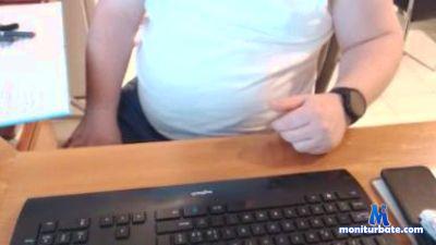 Owldj cam4 straight performer from Republic of Austria  