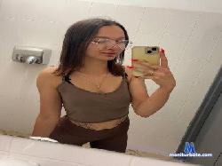 CathrynGolson cam4 live cam performer profile