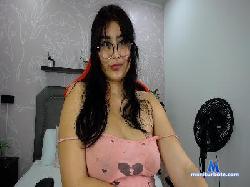 lorena_morales_ cam4 live cam performer profile