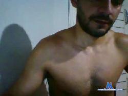 PGTO cam4 live cam performer profile