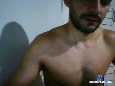 PGTO cam4 bicurious performer from Federative Republic of Brazil  