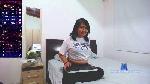 LILLYMOON23 cam4 livecam show performer room profile