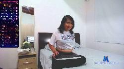LILLYMOON23 cam4 live cam performer profile
