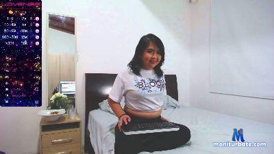LILLYMOON23 cam4 bisexual performer from Republic of Italy feet striptease cute deepthroat squirt masturbation bigass 