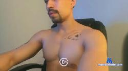 mettew22c cam4 live cam performer profile