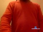 DRAGONORTINO cam4 livecam show performer room profile