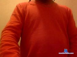 DRAGONORTINO cam4 live cam performer profile