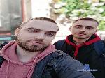 assplay_lovers cam4 livecam show performer room profile
