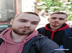 assplay_lovers cam4 live cam performer profile