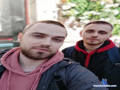 assplay_lovers cam4 gay performer from Federal Republic of Germany ass cute armpits cum spanking amateur 