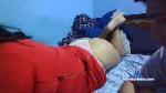 AmberDoll_ cam4 livecam show performer room profile