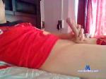 PeterGrey69 cam4 livecam show performer room profile