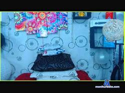 sophia_gonzaa cam4 live cam performer profile