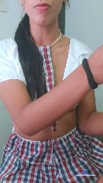 camii_la2020 cam4 livecam show performer room profile