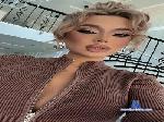 PeggyFletcher cam4 livecam show performer room profile