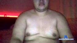 andres_m0022 cam4 live cam performer profile