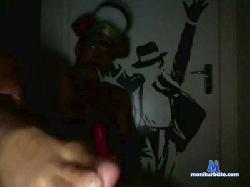 hiramainom2 cam4 live cam performer profile