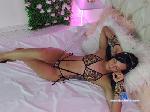 Nicol_Nicolas cam4 livecam show performer room profile