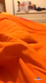 Teopass cam4 livecam show performer room profile