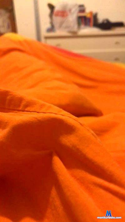 Teopass cam4 bisexual performer from Republic of Italy  