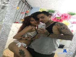 AresanYfroditas cam4 live cam performer profile