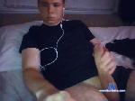 Andrew8123 cam4 livecam show performer room profile