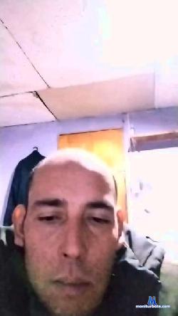 lokohelios1 cam4 live cam performer profile