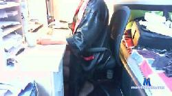 alina469 cam4 live cam performer profile