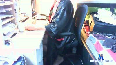 alina469 cam4 bicurious performer from Federal Republic of Germany  