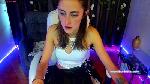cosita_48 cam4 livecam show performer room profile