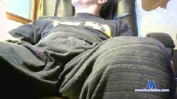 Dannym56 cam4 live cam performer profile