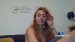 Mienxxx cam4 livecam show performer room profile