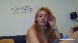 Mienxxx cam4 live cam performer profile